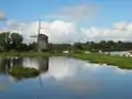 Ambachtsmolen