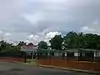 Parroquia La Pica