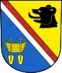 Amlikon-Bissegg