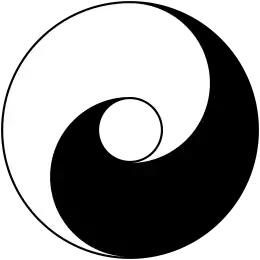 Taichí