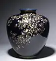 Ando Cloisonné Company, (c. 1910). Museo Walters.