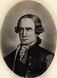 Andrés Piquer.