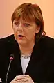 Angela Merkel (CDU)