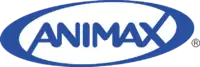 2005-2010