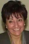 Anna Birulés 2002 (cropped)