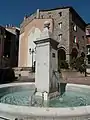 Fuente de 1726