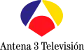 1992–2001/2002-2004