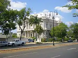 Mérida