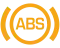 ABS-Symbol