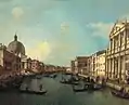 Canaletto