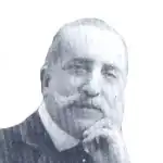 Antonio Valdés Cuevas