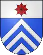 Anzonico