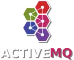 Apache ActiveMQ Logo