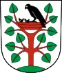 Arbon