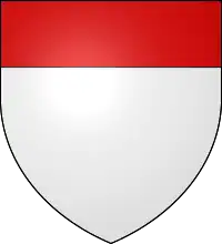 Marquesado de Montferrato