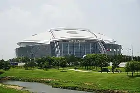 BC Place (19184865604) (2)