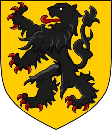 Escudo de Jülich