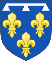 Orléanais