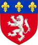 Lyonnais