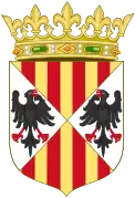 Reino de Sicilia