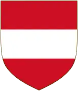 Archiducado de Austria