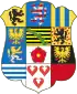 Escudo de