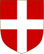 Duché de Savoie