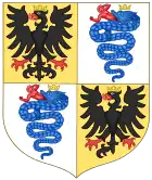 Escudo