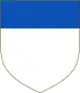 Escudo de Saluzzo