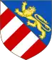 Escudo