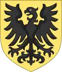 Escudo de