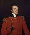 Duque de Wellington