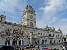 Asa de Gobierno de Entre Rios - Foto 06.jpg