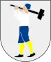 Askersundvapen