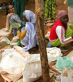 Asosa market women.jpg