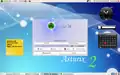 Pantallazo de Asturix 2 Business