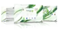 Algunos pantallazos de Asturix 3