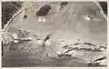 Combate de la isla de Carvalho.