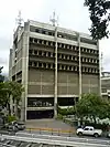 Ateneo de Caracas