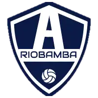 Atlético_Riobamba