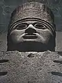 Atlante