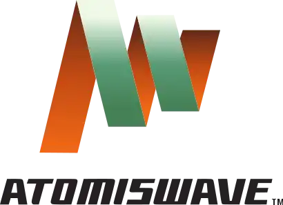 Atomiswave_logo