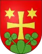 Attiswil