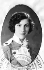 200