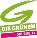 Die Grünen