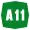 A11