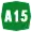 A15