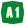 A1