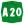 A20