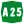 A25